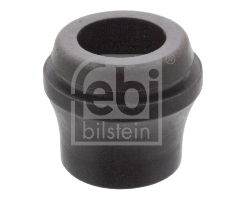 Gasket, crankcase ventilation